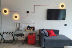 77195eac-f9c5-499f-be84-744f51836b8a