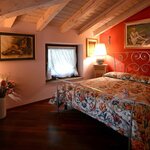  Photo of Shared room, shower, toilet, conveniences