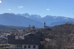 vista da appartamento3