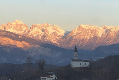 vista da appartamento (2)