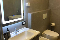 bagno3