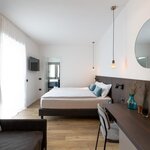  Foto von Doppelzimmer