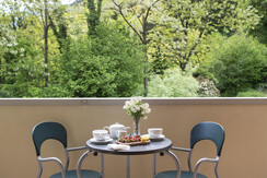 063h.vital.tn.18-0912