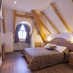 Foto di Doppia Animali | pensione completa