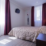 Foto di Doppia Sottobosco | mezza pensione