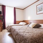 Foto di Tripla Sottobosco | pensione completa