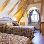 Foto di Tripla Animali | bed and breakfast