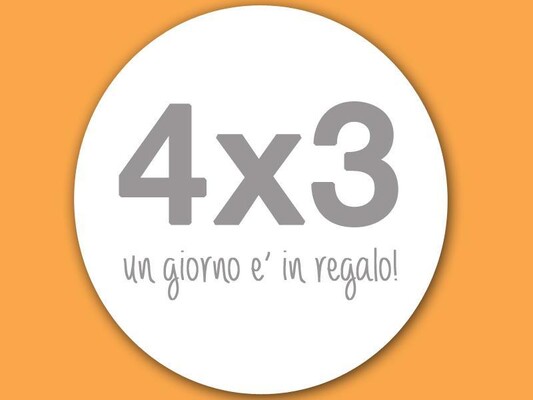 4x3 (3)