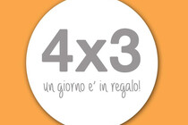 4x3 (3)