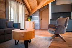 DSC07157 - dimensioni grandi