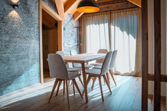 DSC07169 - dimensioni grandi