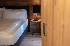 DSC07236 - dimensioni grandi