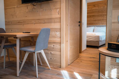 DSC08193 copia - dimensioni grandi