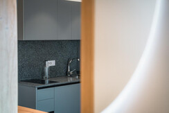 DSC08168 - dimensioni grandi