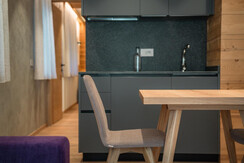 DSC08109 - dimensioni grandi