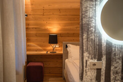 DSC08121 - dimensioni grandi