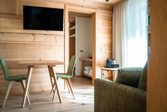 DSC07349 - dimensioni grandi