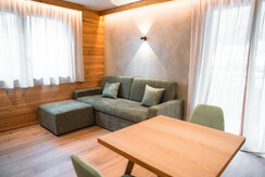 DSC08219 - dimensioni grandi