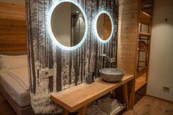 DSC08123 - dimensioni grandi