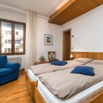 Zdjęcie Pokój dwuosobowy