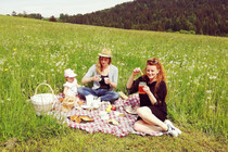 pic nic
