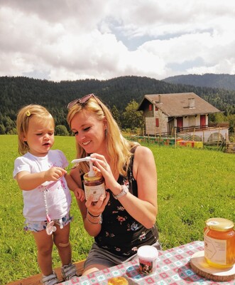 93DF1CE5-9FD1-418E-A1DF-26B781394C5E