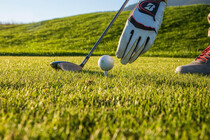 Sum_golf_2018_binda_18_buche_Gober-11 (2)