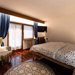 Foto di Appartamento