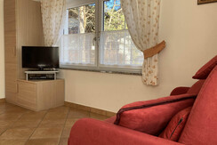 cucina - Cima Dodici