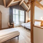  Foto von Doppelzimmer