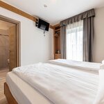  Foto von Doppelzimmer