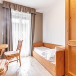  Foto von Einzelzimmer