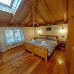  Photo of stanza doppia