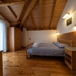  Photo of Double room with balcony