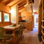  foto van Appartement