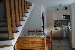 Appartamento_Zacchia_Anna_1