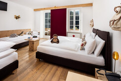 family 12 zaluna-sd-60