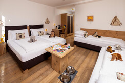 family 12 zaluna-sd-63