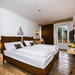 Zdjęcie Comfort B&B