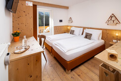 standard 15zaluna-sd-1