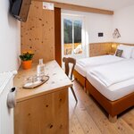 Zdjęcie Pokój dla dwojga standard B&B