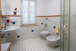 standard 8 zaluna-sd-59