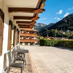  Foto von Appartement/Fewo