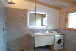 MS - bagno 1_1