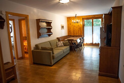 App 4 - Soggiorno - foto 1