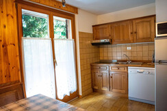 App 4 - Angolo cottura