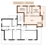 Foto di Appartamento 4