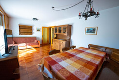 App 3 - Soggiorno - foto 1