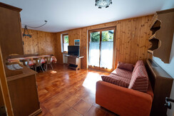 App 3 - Soggiorno - foto 2