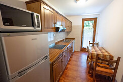 App 3 - Cucina - foto 1